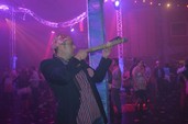 Photo 351 - Carnavo
