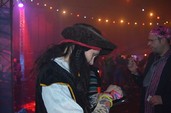 Photo 352 - Carnavo