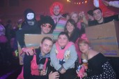 Photo 353 - Carnavo