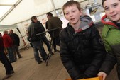 Photo 7 - Les Mordus foire d'hiver
