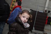 Photo 11 - Les Mordus foire d'hiver