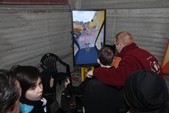 Photo 12 - Les Mordus foire d'hiver