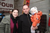 Photo 13 - Les Mordus foire d'hiver
