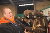 Photo 14 - Les Mordus foire d'hiver