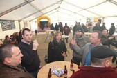 Photo 19 - Les Mordus foire d'hiver