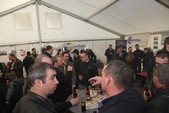 Photo 20 - Les Mordus foire d'hiver