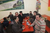 Photo 21 - Les Mordus foire d'hiver