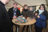 Photo 22 - Les Mordus foire d'hiver