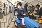 Photo 23 - Les Mordus foire d'hiver