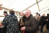 Photo 29 - Les Mordus foire d'hiver