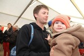 Photo 32 - Les Mordus foire d'hiver
