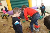 Photo 34 - Les Mordus foire d'hiver