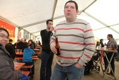 Photo 37 - Les Mordus foire d'hiver