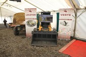 Photo 39 - Les Mordus foire d'hiver