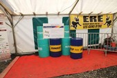 Photo 40 - Les Mordus foire d'hiver