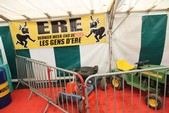 Photo 41 - Les Mordus foire d'hiver