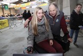 Photo 42 - Les Mordus foire d'hiver