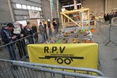 Photo 44 - Les Mordus foire d'hiver