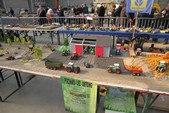 Photo 48 - Les Mordus foire d'hiver