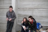 Photo 49 - Les Mordus foire d'hiver