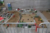 Photo 51 - Les Mordus foire d'hiver