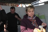 Photo 75 - Les Mordus foire d'hiver