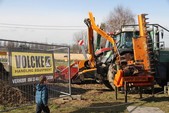 Photo 84 - Les Mordus foire d'hiver