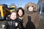 Photo 107 - Les Mordus foire d'hiver