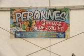 Photo 108 - Les Mordus foire d'hiver