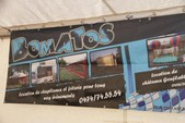 Photo 109 - Les Mordus foire d'hiver