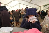 Photo 111 - Les Mordus foire d'hiver
