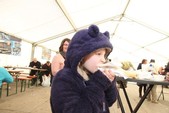 Photo 112 - Les Mordus foire d'hiver