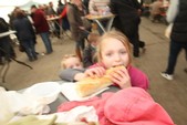 Photo 113 - Les Mordus foire d'hiver