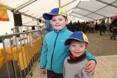 Photo 115 - Les Mordus foire d'hiver