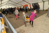 Photo 119 - Les Mordus foire d'hiver