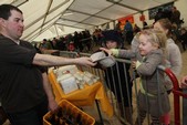 Photo 120 - Les Mordus foire d'hiver