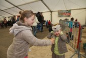 Photo 121 - Les Mordus foire d'hiver