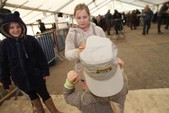 Photo 122 - Les Mordus foire d'hiver