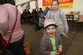 Photo 123 - Les Mordus foire d'hiver