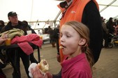 Photo 124 - Les Mordus foire d'hiver