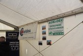 Photo 126 - Les Mordus foire d'hiver
