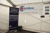 Photo 127 - Les Mordus foire d'hiver
