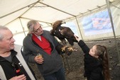 Photo 129 - Les Mordus foire d'hiver