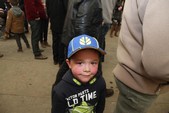 Photo 131 - Les Mordus foire d'hiver