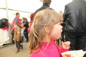 Photo 132 - Les Mordus foire d'hiver