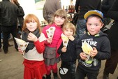 Photo 133 - Les Mordus foire d'hiver