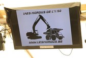Photo 137 - Les Mordus foire d'hiver