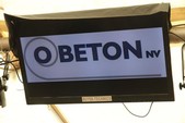 Photo 142 - Les Mordus foire d'hiver