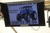 Photo 154 - Les Mordus foire d'hiver