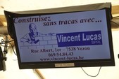 Photo 157 - Les Mordus foire d'hiver